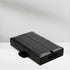AXIS AVT3 - Commercial Vehicle GPS Tracker with 4G LTE and Fleet Management
