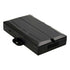 AXIS AVT3 - Commercial Vehicle GPS Tracker with 4G LTE and Fleet Management