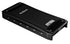 Audison AV Uno Voce 1700 Watts RMS Mono-Block Power Amplifier