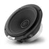 Audison AVX6.5II | 6.5" 2-Way 4 OHM Coaxial Speakers | 240W Peak Power VOCE II Pair
