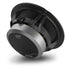 Audison AVX6.5II | 6.5" 2-Way 4 OHM Coaxial Speakers | 240W Peak Power VOCE II Pair