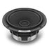 Audison AVX6.5II | 6.5" 2-Way 4 OHM Coaxial Speakers | 240W Peak Power VOCE II Pair