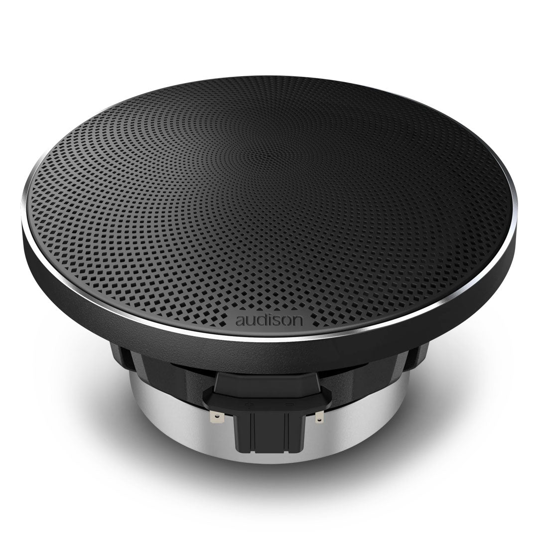 Audison AVX6.5II | 6.5