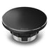 Audison AVX6.5II | 6.5" 2-Way 4 OHM Coaxial Speakers | 240W Peak Power VOCE II Pair
