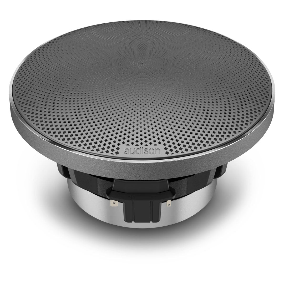 Audison AVX6.5II | 6.5