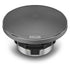 Audison AVX6.5II | 6.5" 2-Way 4 OHM Coaxial Speakers | 240W Peak Power VOCE II Pair