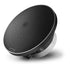 Audison AVX6.5II | 6.5" 2-Way 4 OHM Coaxial Speakers | 240W Peak Power VOCE II Pair