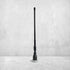 AXIS AW-NMO3 - Flexi-Dipole Antenna Whip with NMO Base