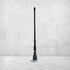 AXIS AW-NMO3 - Flexi-Dipole Antenna Whip with NMO Base