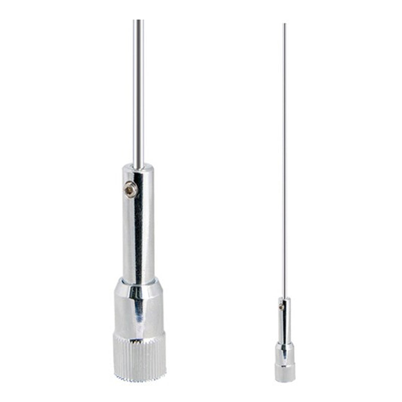 GME AW001 UHF Antenna Whip, Suits AE409L, 6dBi