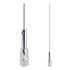 GME AW001 UHF Antenna Whip, Suits AE409L, 6dBi