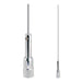 GME AW001 UHF Antenna Whip, Suits AE409L, 6dBi