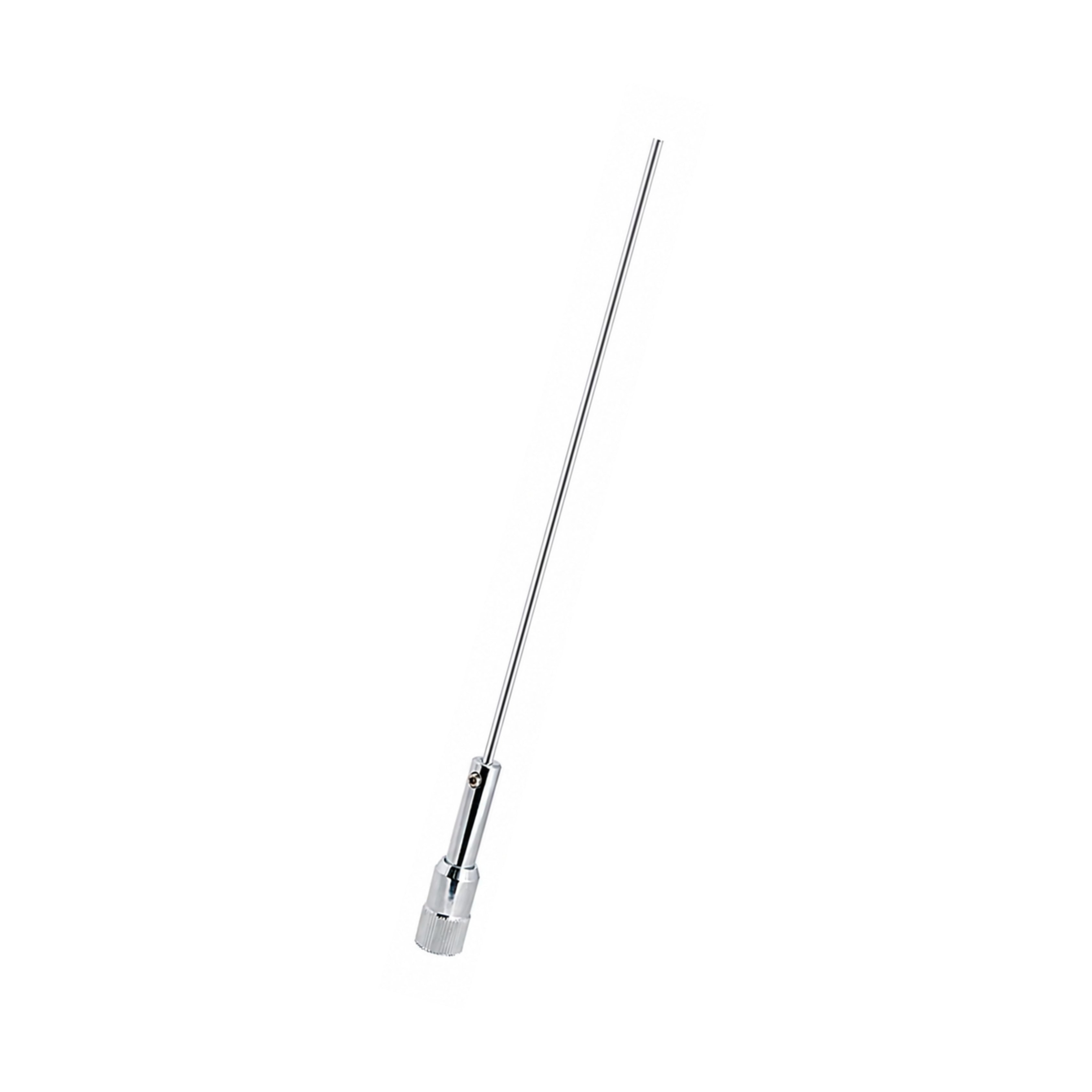 GME AW001 UHF Antenna Whip, Suits AE409L, 6dBi