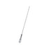 GME AW001 UHF Antenna Whip, Suits AE409L, 6dBi