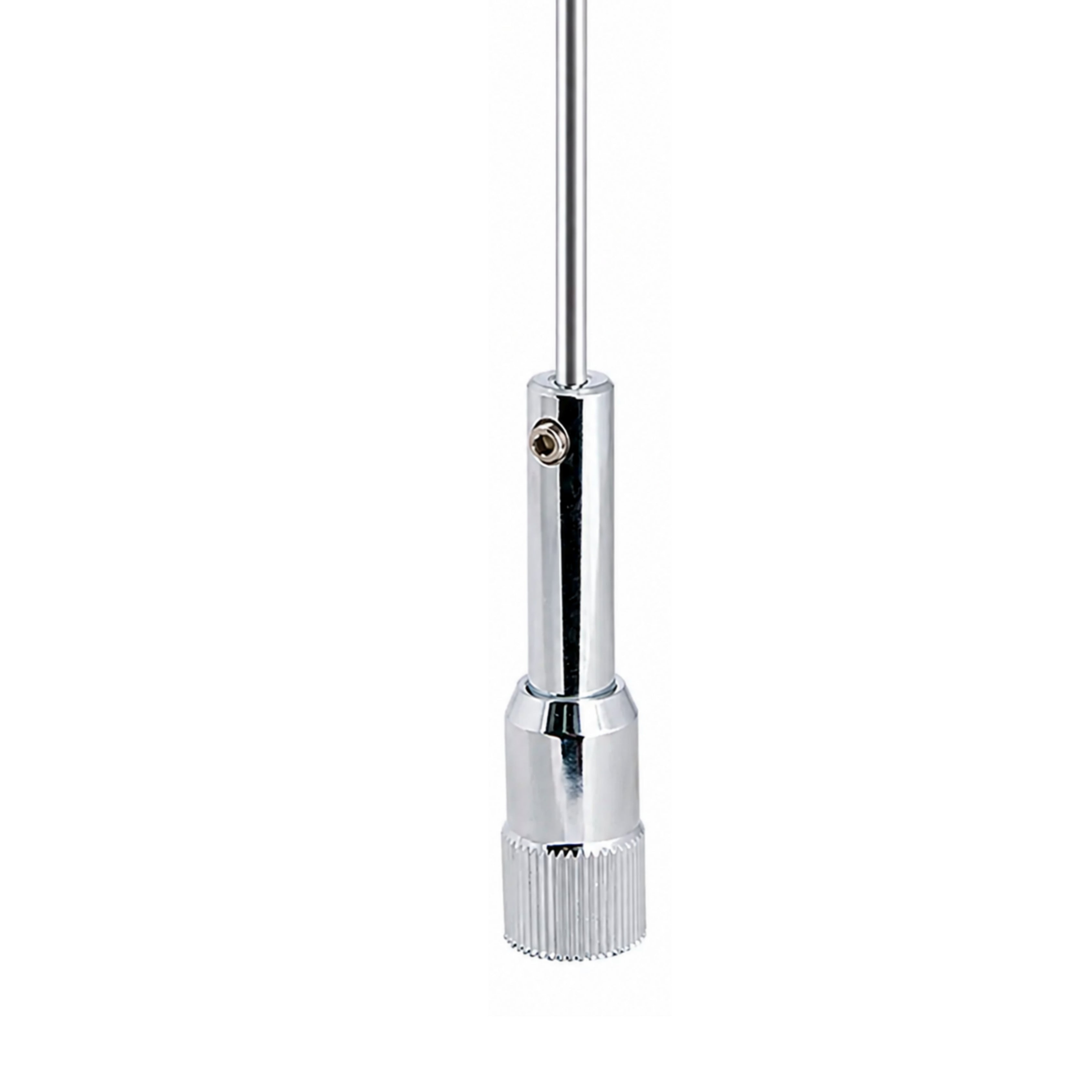 GME AW001 UHF Antenna Whip, Suits AE409L, 6dBi