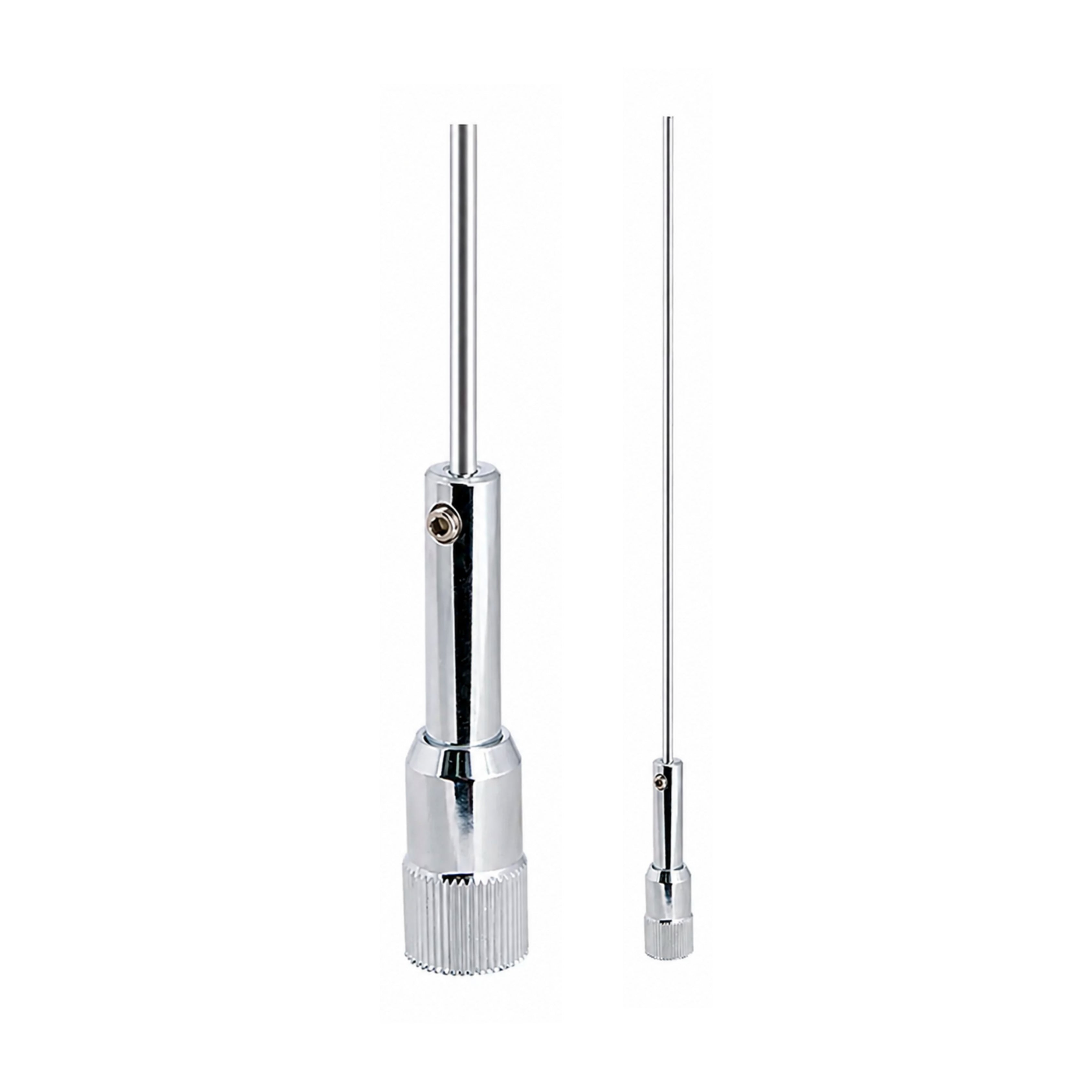 GME AW001 UHF Antenna Whip, Suits AE409L, 6dBi