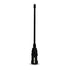 Axis AW1 Black Unity Gain Whip 13cm