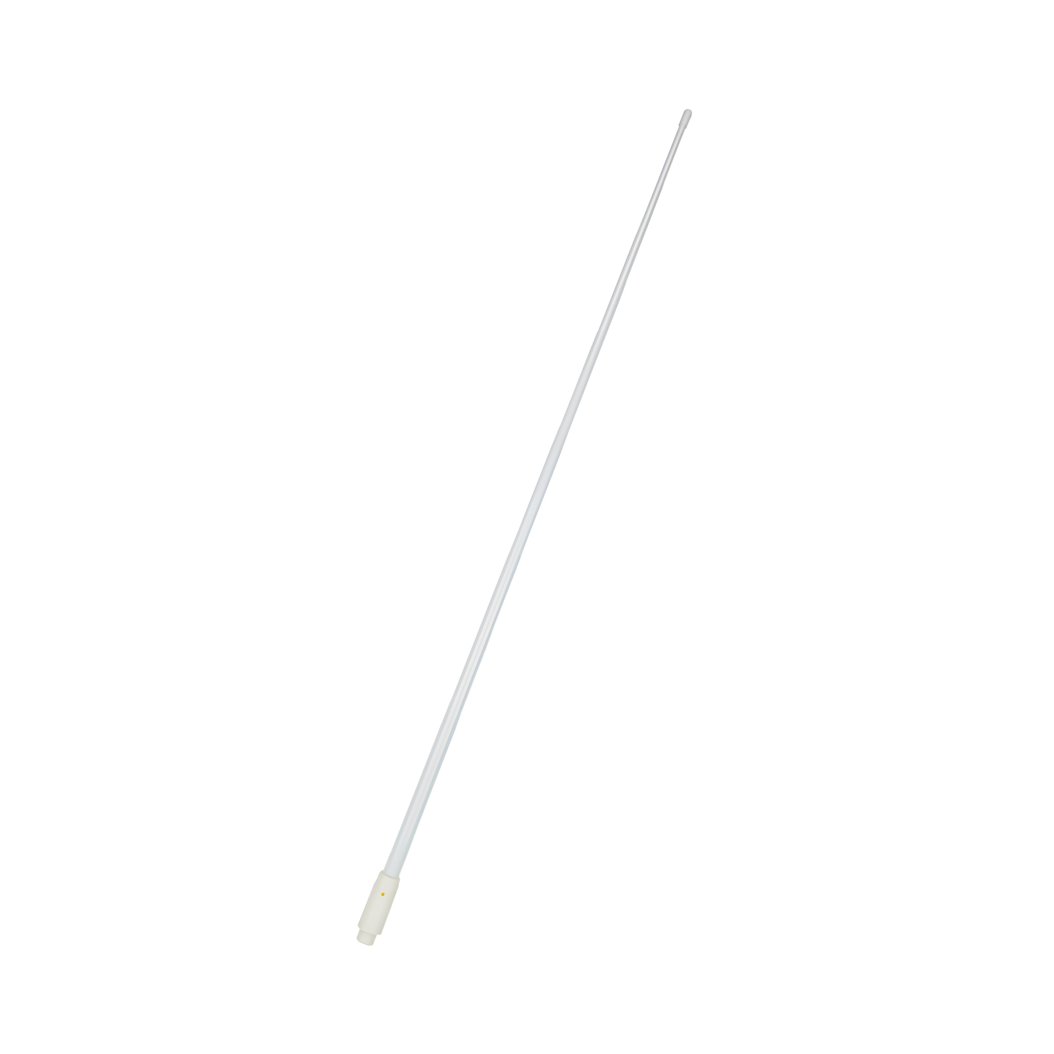 GME AW364B 1.2m AM/FM Detachable Whip