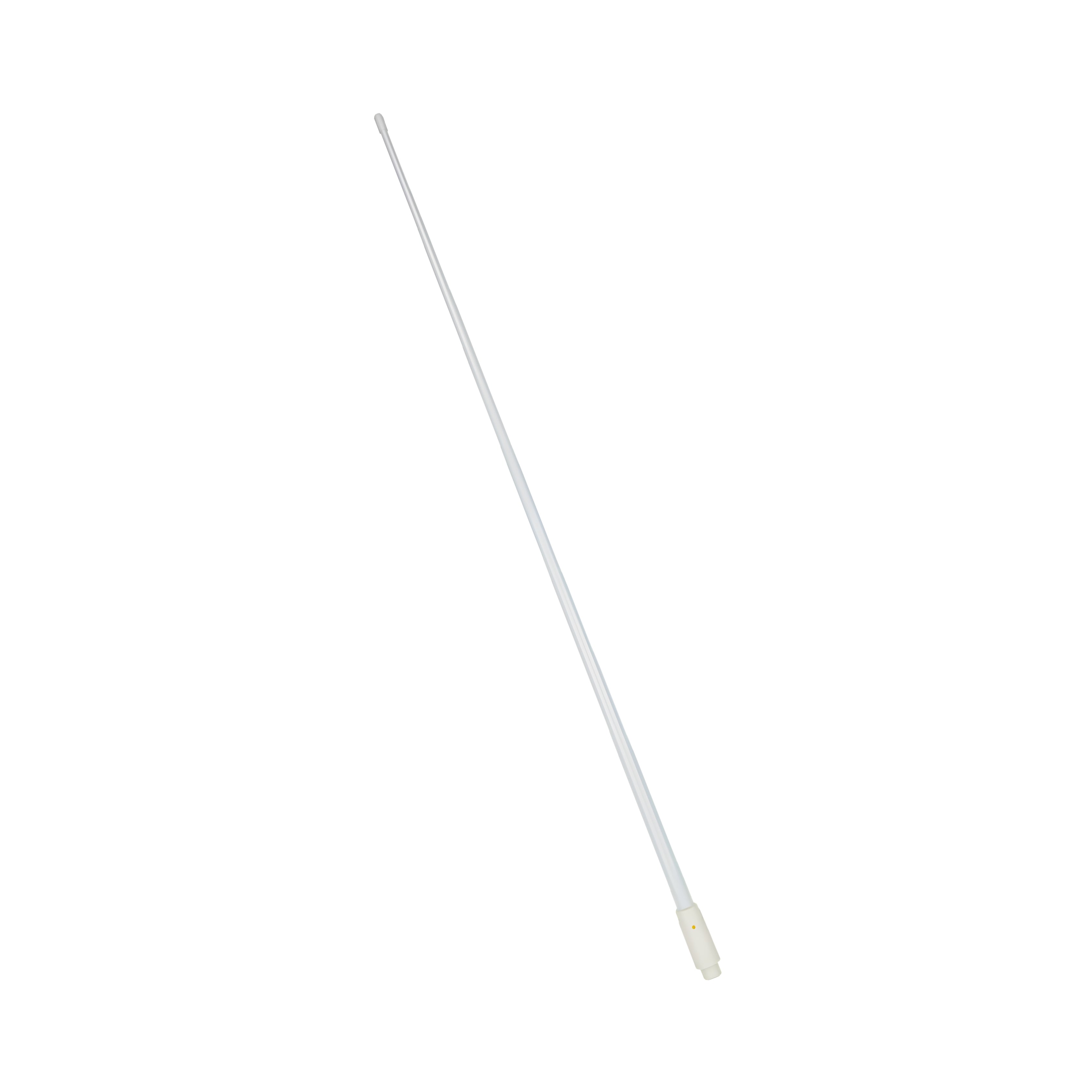 GME AW364B 1.2m AM/FM Detachable Whip