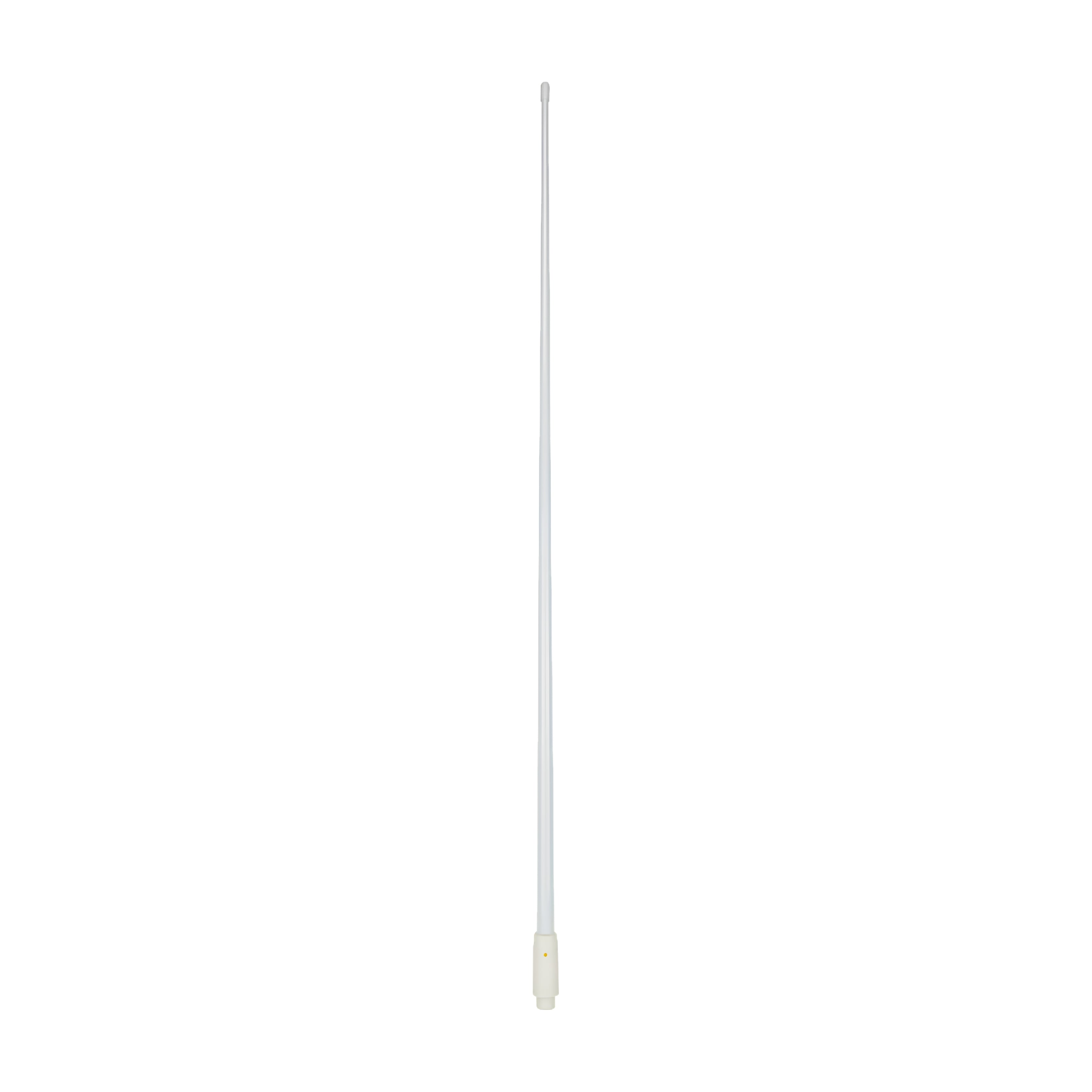 GME AW364B 1.2m AM/FM Detachable Whip
