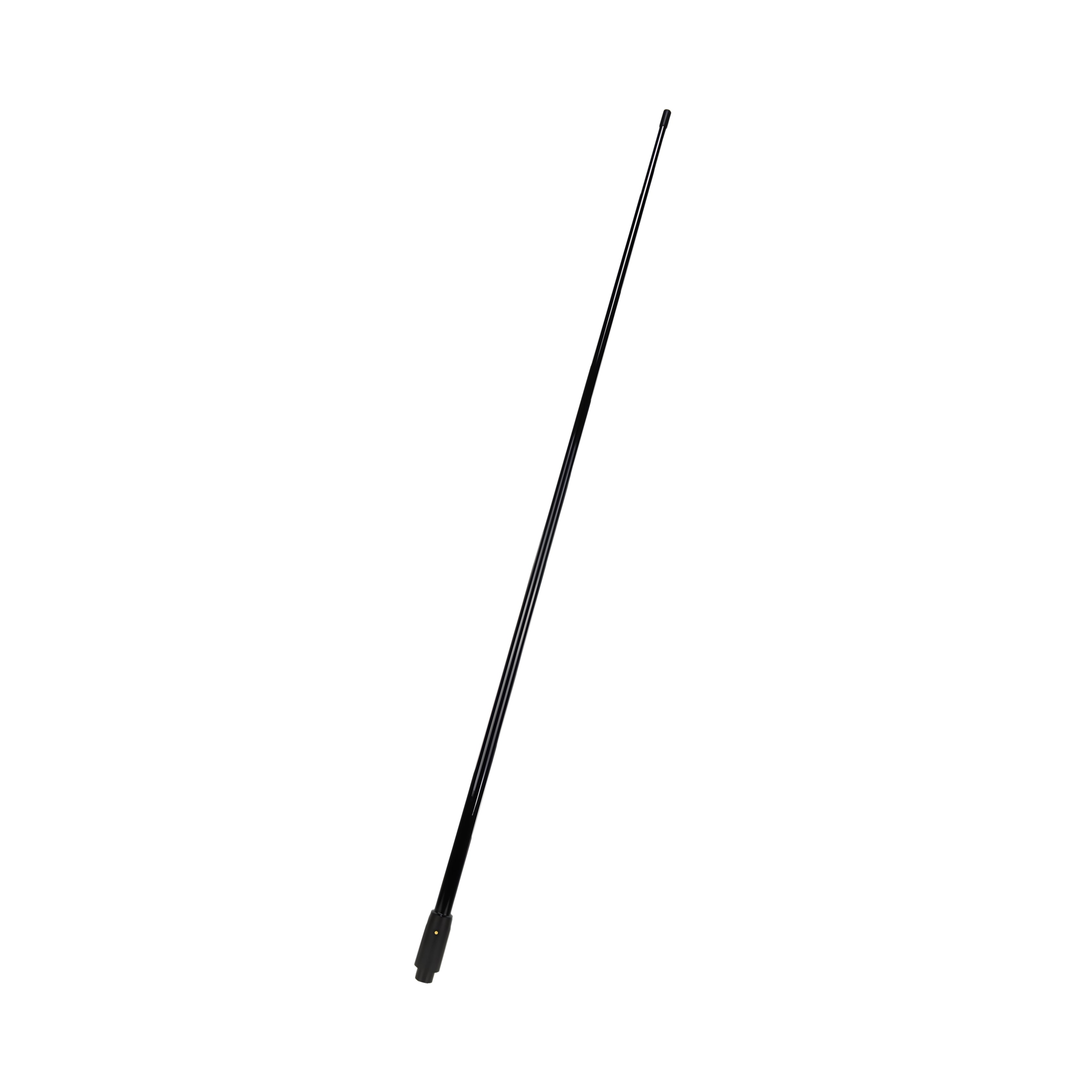 GME AW364BB Black 1.2m AM/FM Detachable Whip