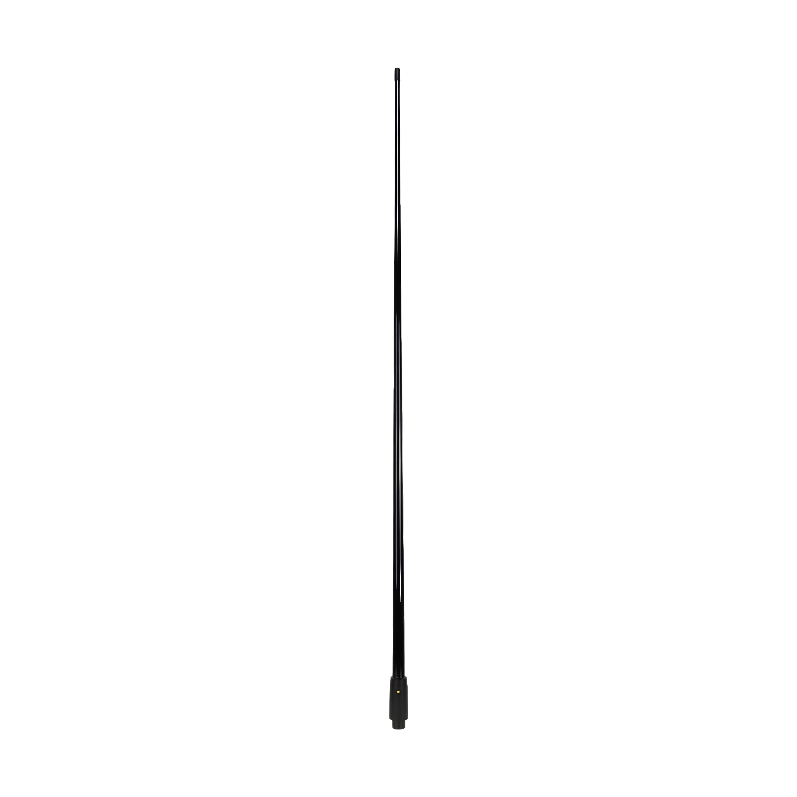 GME AW364BB Black 1.2m AM/FM Detachable Whip
