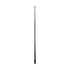 GME AW364BB Black 1.2m AM/FM Detachable Whip