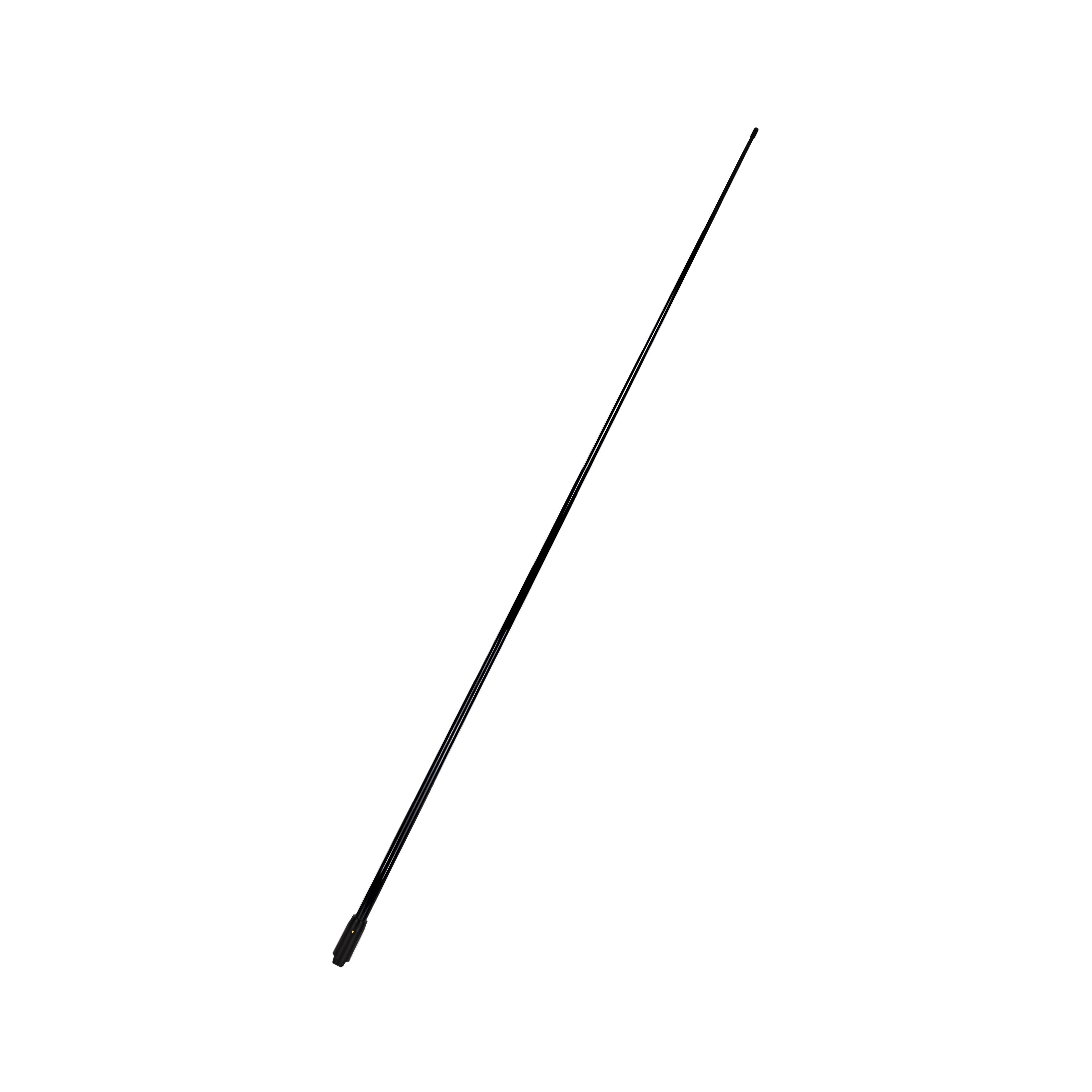 GME AW366BB Black 1.8m AM/FM Detachable Whip