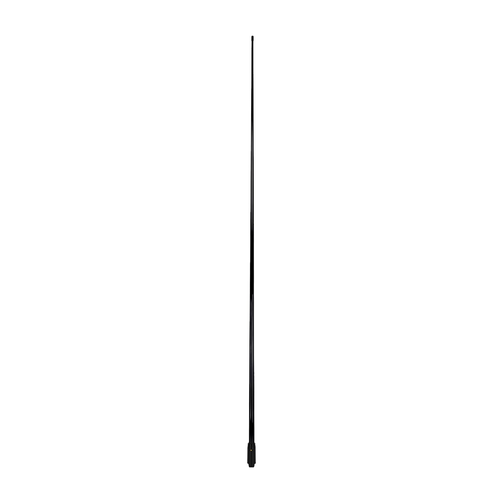 GME AW366BB Black 1.8m AM/FM Detachable Whip