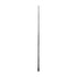 GME AW366BB Black 1.8m AM/FM Detachable Whip