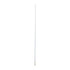 GME AW366B 1800mm Marine AM/FM Antenna Whip - White
