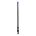 Axis AW3 3db Flexi Dipole Whip 33cm