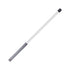 GME AW4701 495mm Antenna Whip (2.1dbi Gain) - White