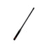 GME AW4701B UHF Antenna Whip Black Suits AE4701B