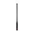 GME AW4701B UHF Antenna Whip Black Suits AE4701B