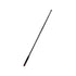 GME AW4702B 960mm Antenna Whip (6.6dbi Gain) - Black