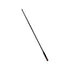 GME AW4702B 960mm Antenna Whip (6.6dbi Gain) - Black