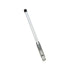 GME AW4704 UHF Antenna Whip, WHT To Suit AE4704