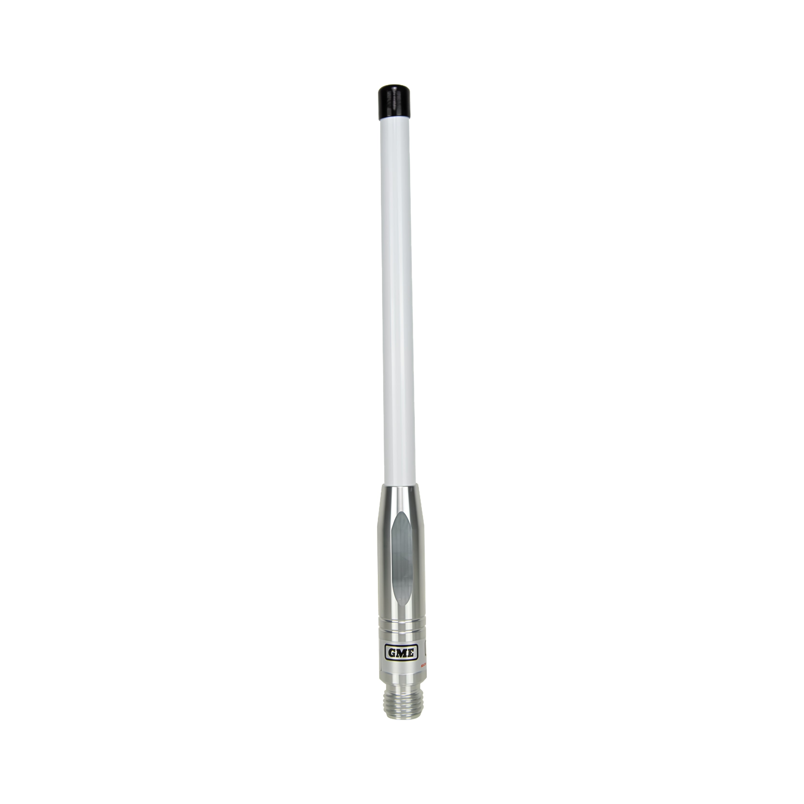 GME AW4704 UHF Antenna Whip, WHT To Suit AE4704