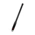 GME AW4704B UHF Antenna Whip Black to Suit AE4704B