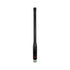 GME AW4704B UHF Antenna Whip Black to Suit AE4704B