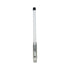 GME AW4704 UHF Antenna Whip, WHT To Suit AE4704