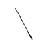 GME AW4705B 1050mm Antenna Whip (6.6dbi Gain) - Black