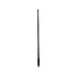 GME AW4705B 1050mm Antenna Whip (6.6dbi Gain) - Black