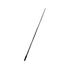 GME AW4706B 1960mm Antenna Whip (8.1dbi Gain) - Black
