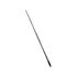 GME AW4706B 1960mm Antenna Whip (8.1dbi Gain) - Black