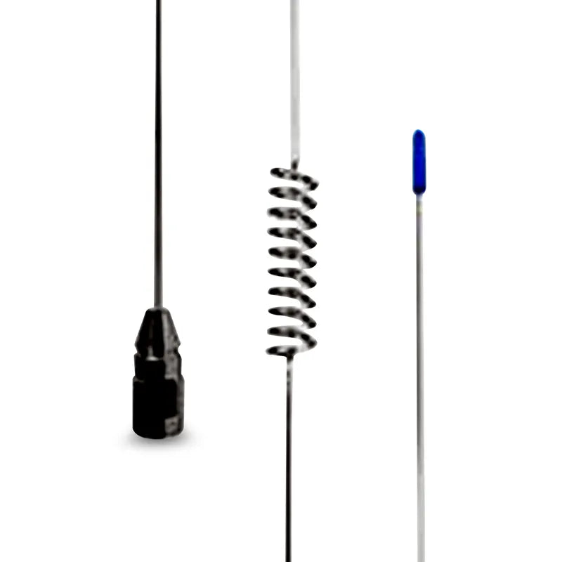 Axis AW4S (S477) 4.5dB S/Steel UHF Antenna