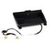 Aerpro AWCGM1 15W Wireless Smartphone Charger Suit Holden Commodore VE Series 1 & 2