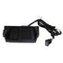 Aerpro AWCMI1 15W Wireless Smartphone Charger Suit Mitsubishi Triton GLS/GLX+/GSR 2019 - ON