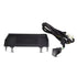 Aerpro AWCMI2 15W Wireless Charger to Suit Mitsubishi Triton GLX